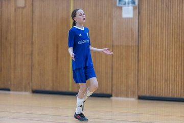 Bild 710 - Falko Cup